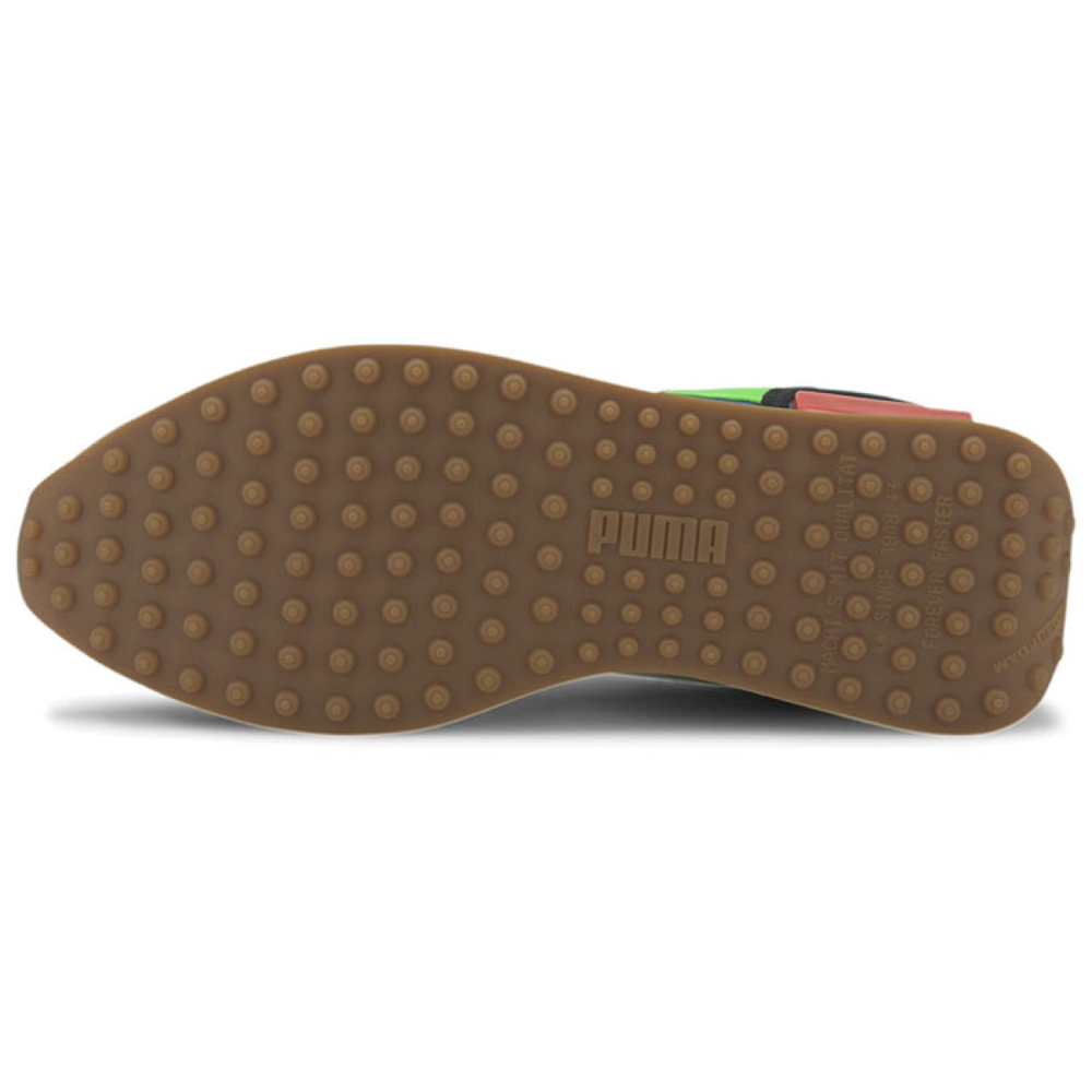 PUMA Future Rider Play On