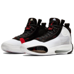 Jordan Air Jordan 34
