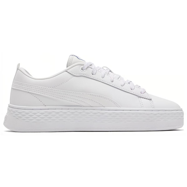 PUMA Suede