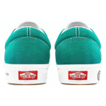 Vans Era Comfycush