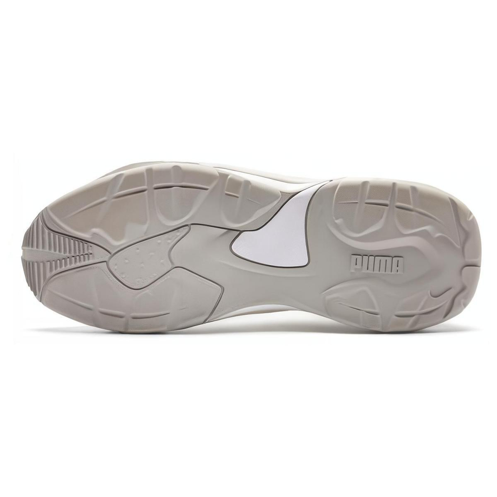 PUMA Puma Thunder
