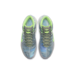 Nike KD 13 Play for the Future