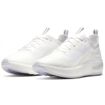 Nike Air Max Dia SE