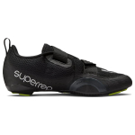 Nike SuperRep Cycle 2 Next Nature