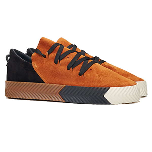 Alexander wang x adidas originals Skate Sand