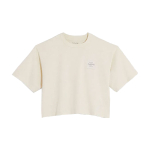 COACH/ SS23 Logo T