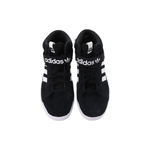 Adidas originals VRX Cup Mid