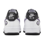 Nike Air Force 1 07 LV8 "Hoops"