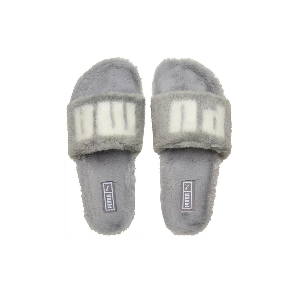 PUMA Leadcat 2.0 Fuzz Wns