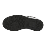 PUMA Rebound Layup Lo Sl