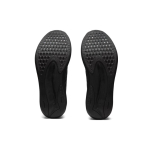 Asics EvoRide