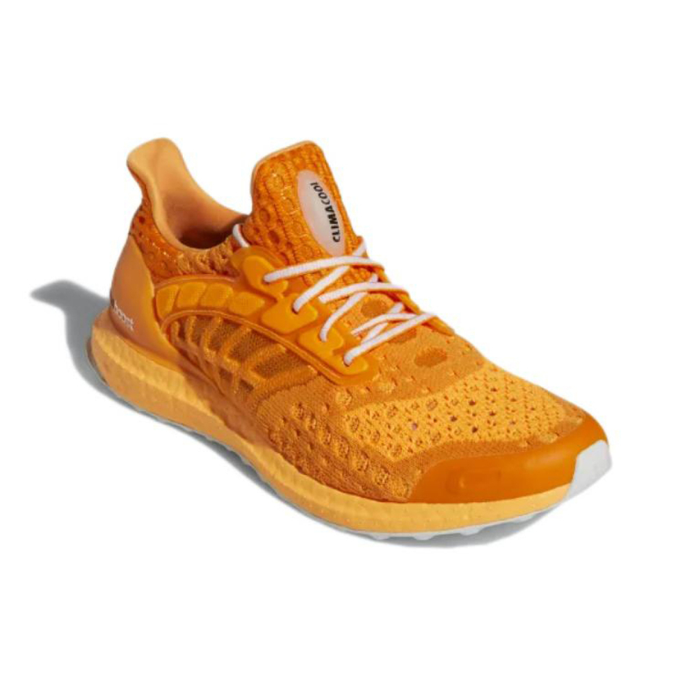 Adidas ULT