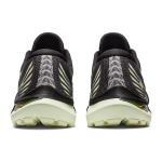 Asics GT-2000 11 GTX