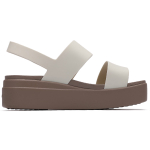 Crocs Brooklyn
