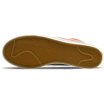 Nike Court Legacy