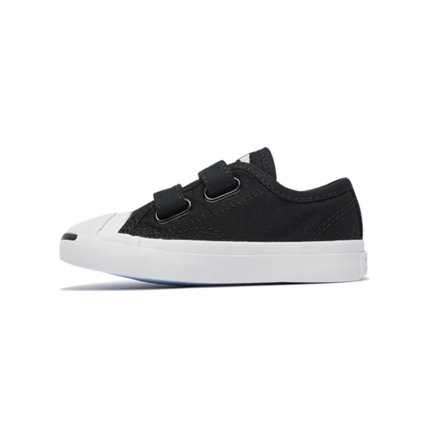 Converse Jack Purcell 2V