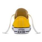 Converse Chuck Taylor All Star Fresh Colours