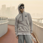 New Balance Logo