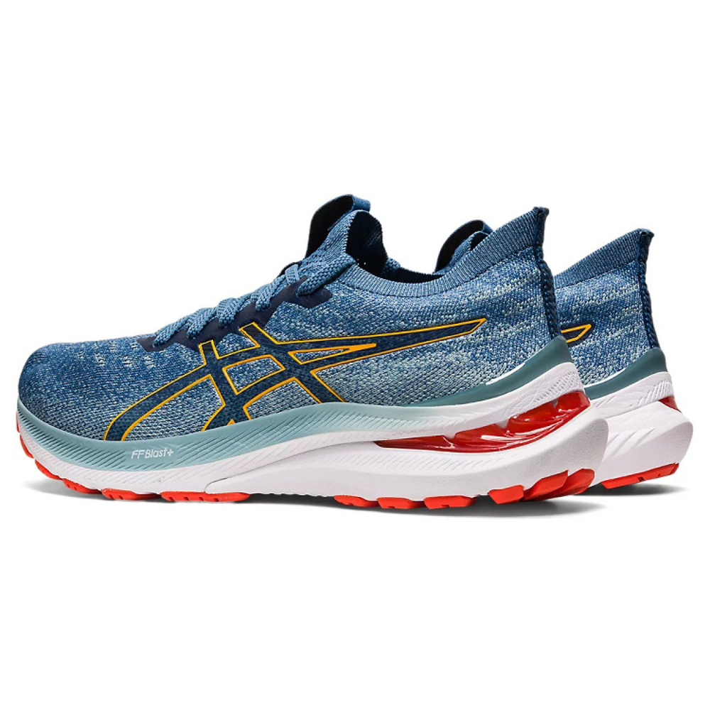 Asics GEL-KAYANO 29 MK