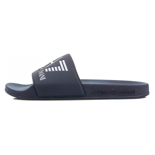 EMPORIO ARMANI EA7