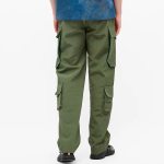 KENZO