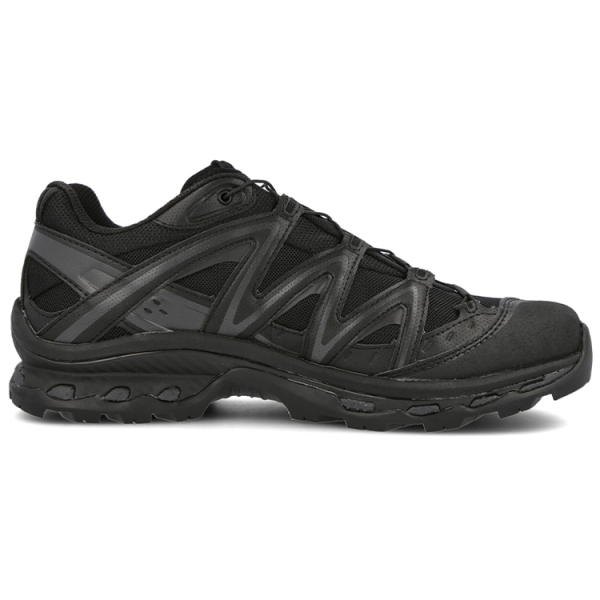 SALOMON XT-Quest advanced