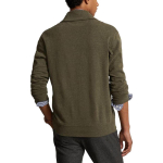 Polo Ralph Lauren FW23 Logo
