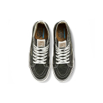 Vans SK8