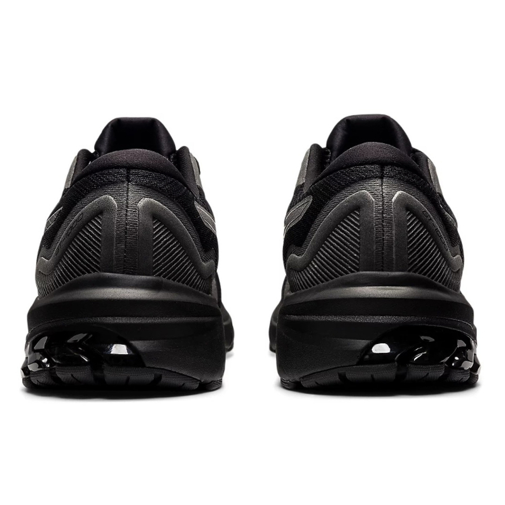 Asics GT-1000 11 4E