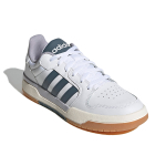 Adidas neo Entrap