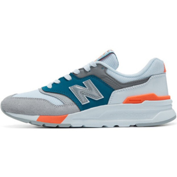 New Balance NB 997 D