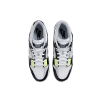 Nike Dunk Scrap "Wolf Grey"