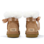 【 】 UGG CLASSIC MINI
