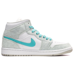 【 】 Jordan Air Jordan 1 Mid