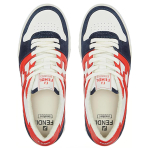 FENDI Match