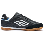 Umbro Speciali Eternal Team Nt IC/IN