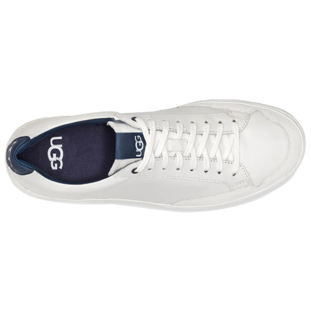 UGG South Bay