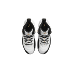Jordan Air Jordan 12 Retro Royalty