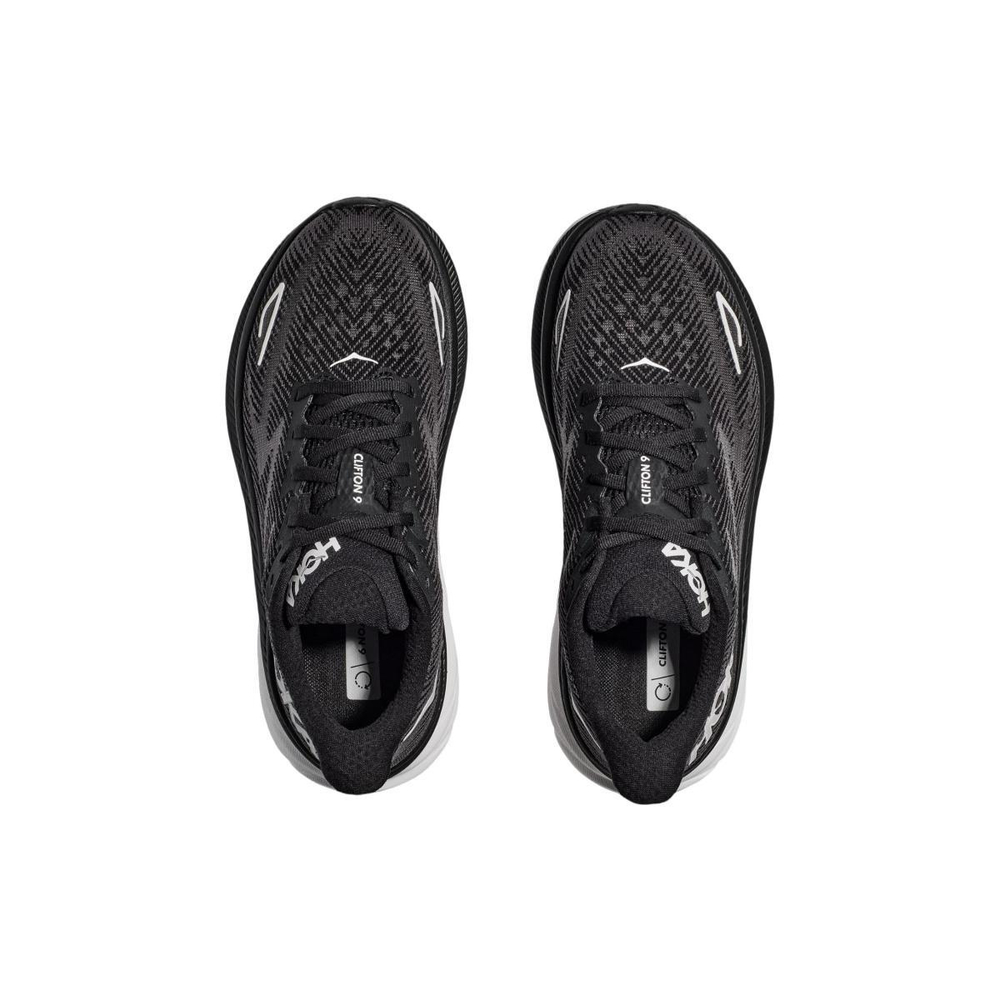 HOKA ONE ONE Clifton 9