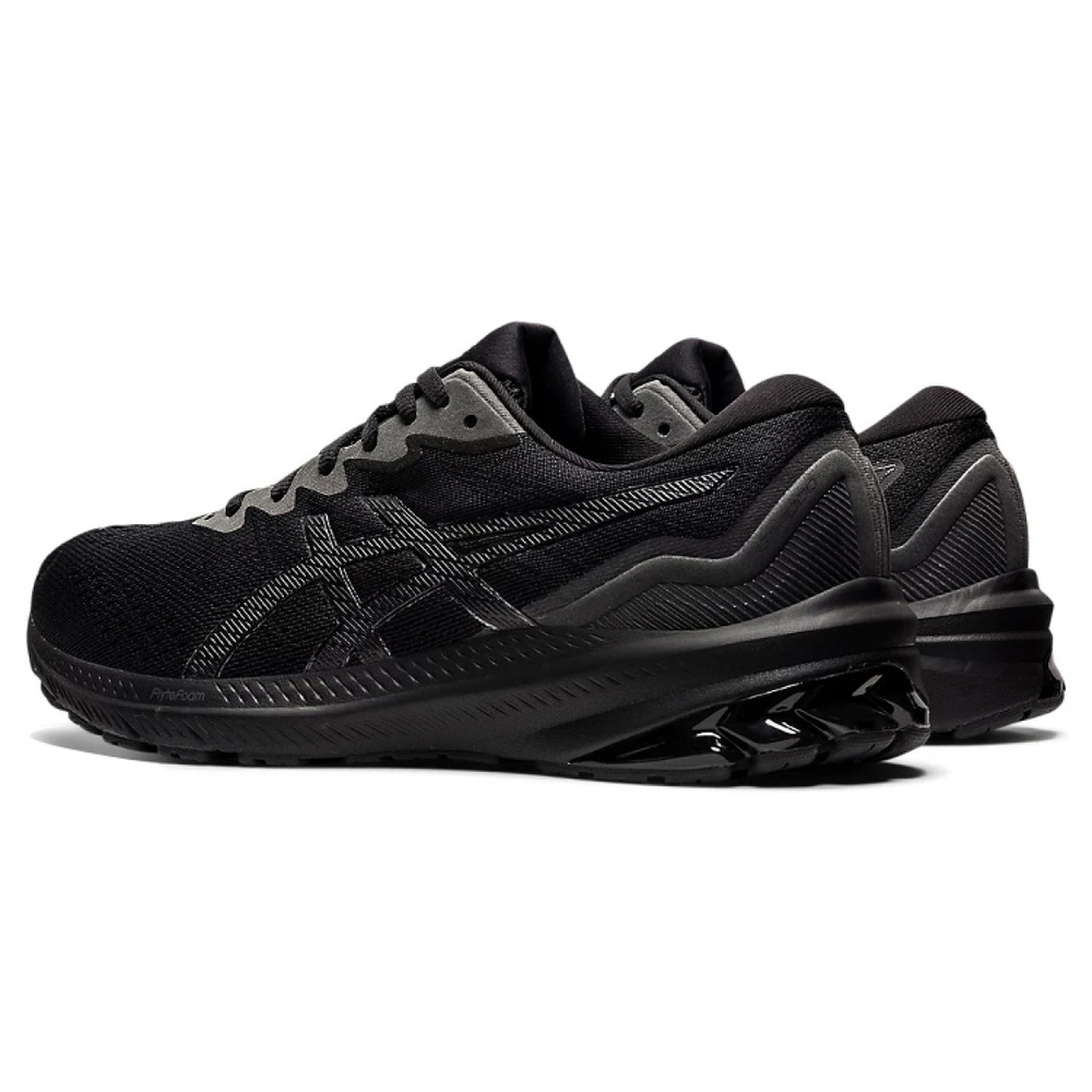 Asics GT-1000 11 4E