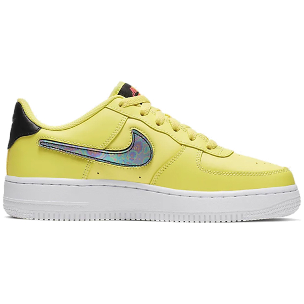 Nike Air Force 1 LV8 3