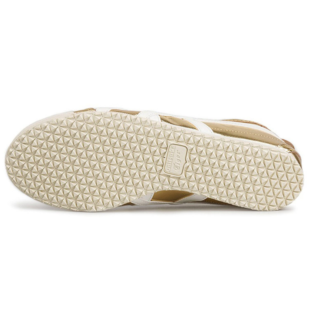 Onitsuka Tiger MEXICO 66