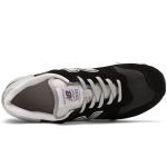 New Balance NB 130