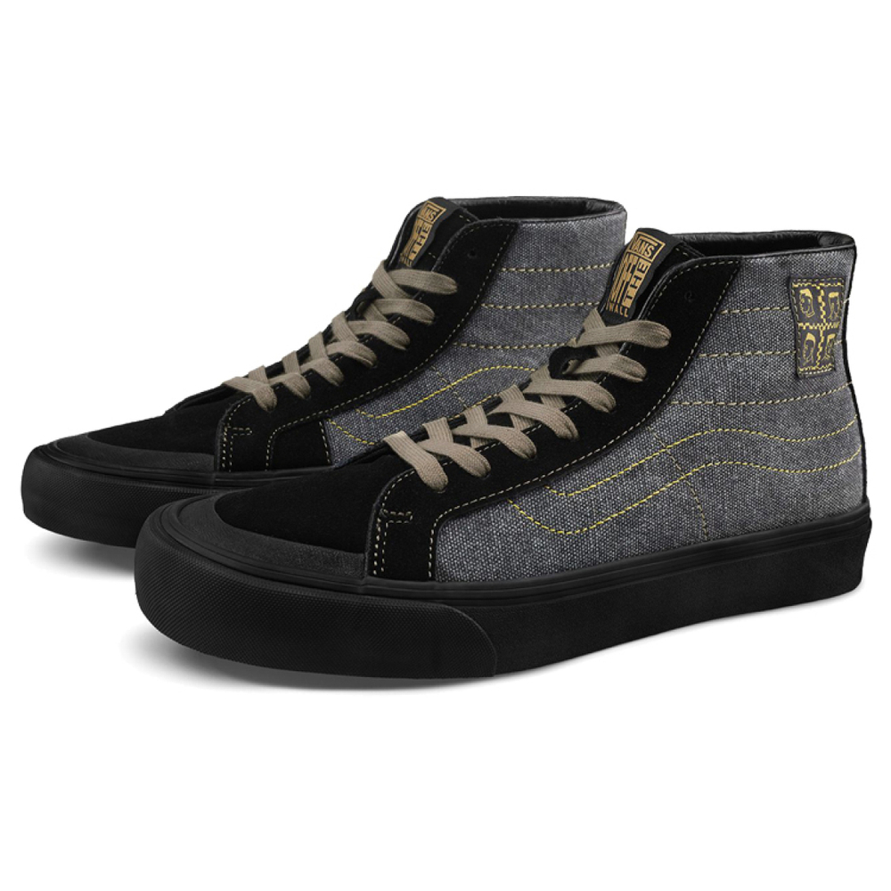 Vans SK8 138 Decon Sf