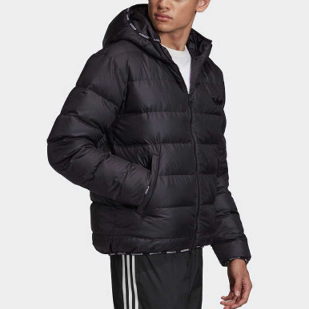 Adidas originals Logo