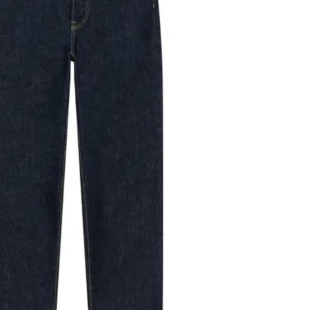 KENZO
