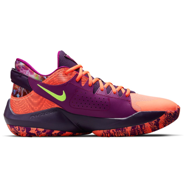 Nike Freak 2