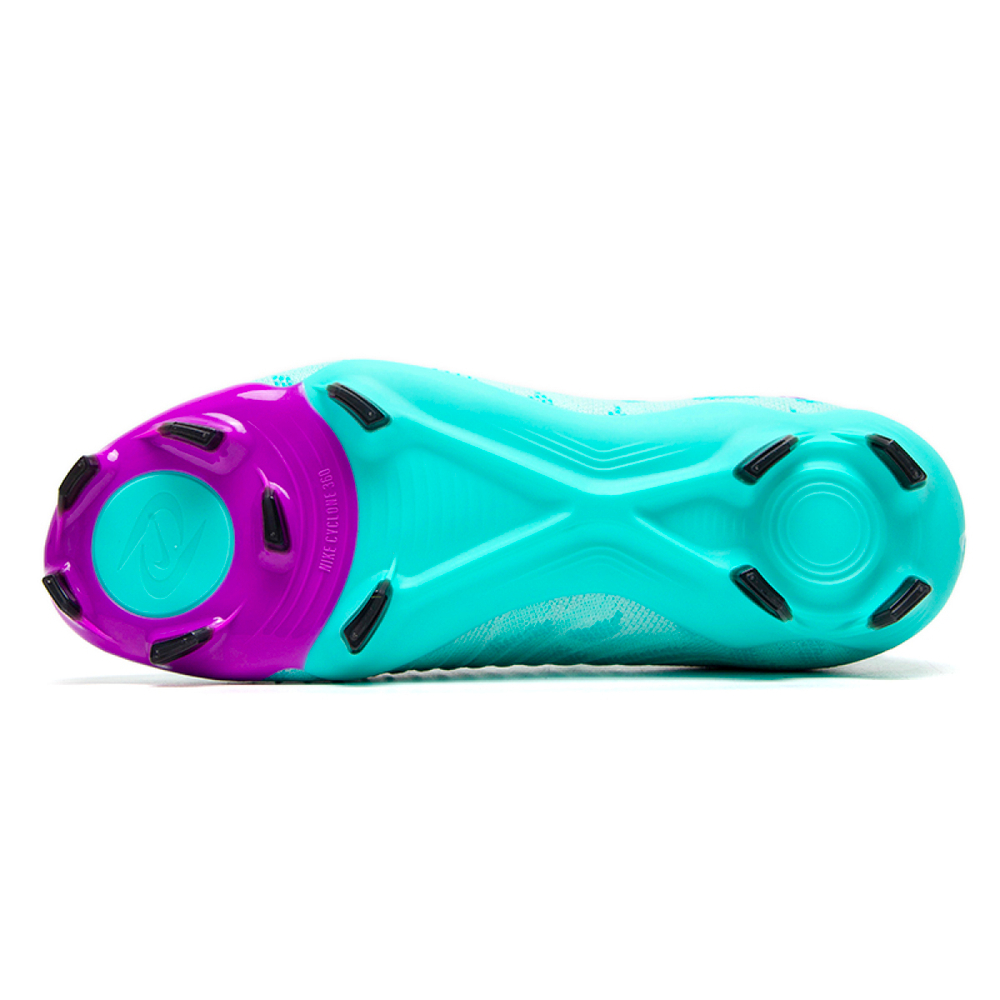 Nike Phantom Luna FG（ ）