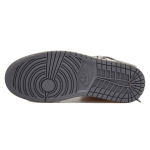 【 】 Jordan Air Jordan 1 mid OKHR HRZZ