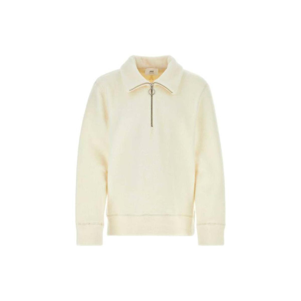 AMIPARIS FW23